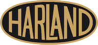 Harland Pumps Logo