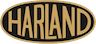 Harland Pumps Logo